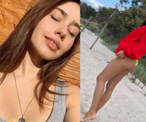 Marcelina Ziętek