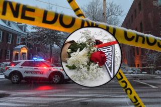 Dwie osoby zastrzelone na prestiżowym uniwersytecie. Policja wciąż szuka sprawcy