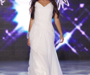 O tytuł Miss Polski 2015 powalczą one! [ZDJĘCIA]