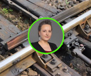 Dywersja czy terroryzm? Element szerzej zakrojonych działań w wojnie hybrydowej