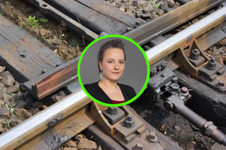 Dywersja czy terroryzm? Element szerzej zakrojonych działań w wojnie hybrydowej