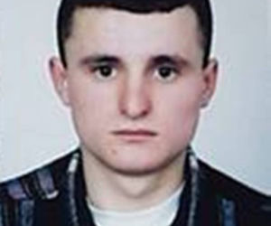 KOTKUDAK IHOR