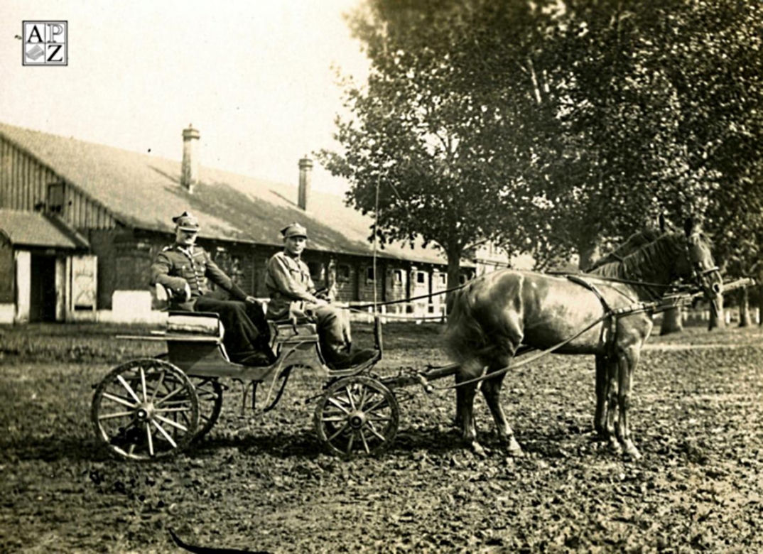 Hrubieszów