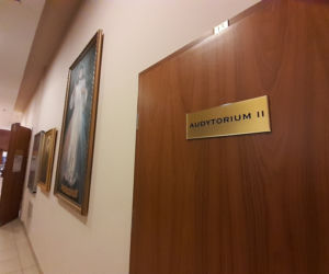 Radio Maryja wygrywa toruński plebiscyt