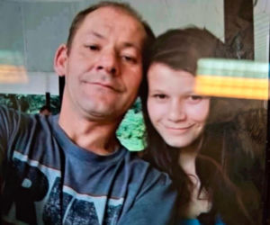 Rodzina z pięciorgiem dzieci zniknęła bez śladu. Widzieliście ich? Ważny apel policji