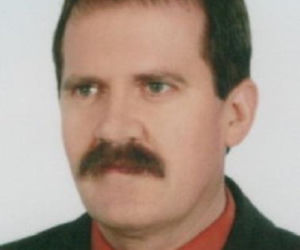 Miśko Mirosław