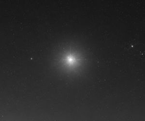 Horoskop na nadchodzący tydzień. Gwiazdy mają dla Ciebie coś specjalnego?