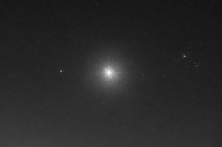 Horoskop na nadchodzący tydzień. Gwiazdy mają dla Ciebie coś specjalnego?