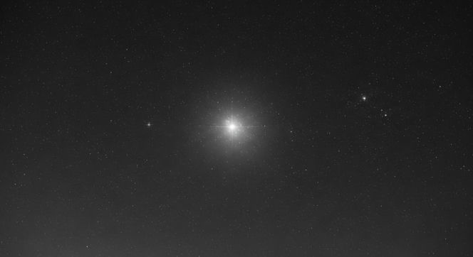 Horoskop na nadchodzący tydzień. Gwiazdy mają dla Ciebie coś specjalnego?