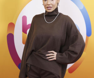 Doda odpowiada na komentarze, że nie poniosła konsekwencji swoich zachowań