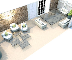 patio2.png