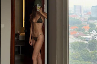 Izabella Krzan