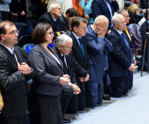 Rydzyk jednym z najbogatszych Polaków