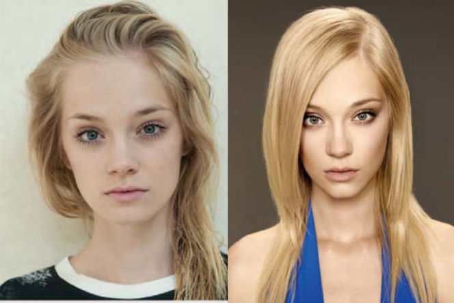 Katarzyna Smolińska