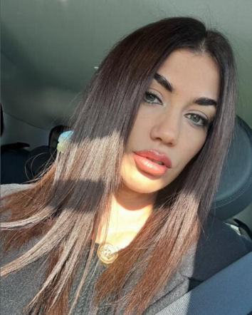 Susy Fiorillo