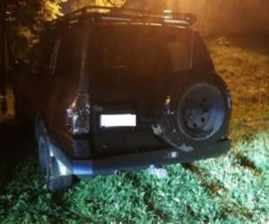 Mistrzowie parkowania w Katowicach. Zobacz unikatowe zdjęcia Straży Miejskiej