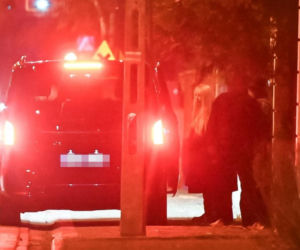 Urodziny Maryli Rodowicz