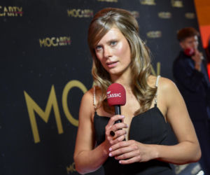 Gala MocArty RMF Classic