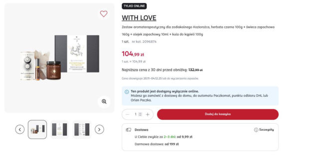 Rossmann