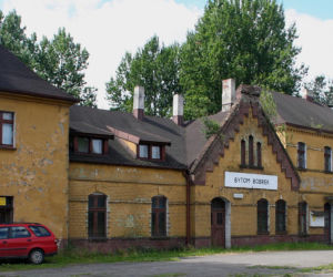Najbardziej niebezpieczne dzielnice na Śląsku. TOP 10. Lepiej tutaj uważać