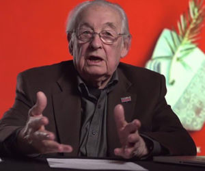 100. rocznica urodzin Andrzeja Wajdy - nostalgiczna podróż po dziełach mistrza