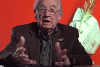 100. rocznica urodzin Andrzeja Wajdy - nostalgiczna podróż po dziełach mistrza