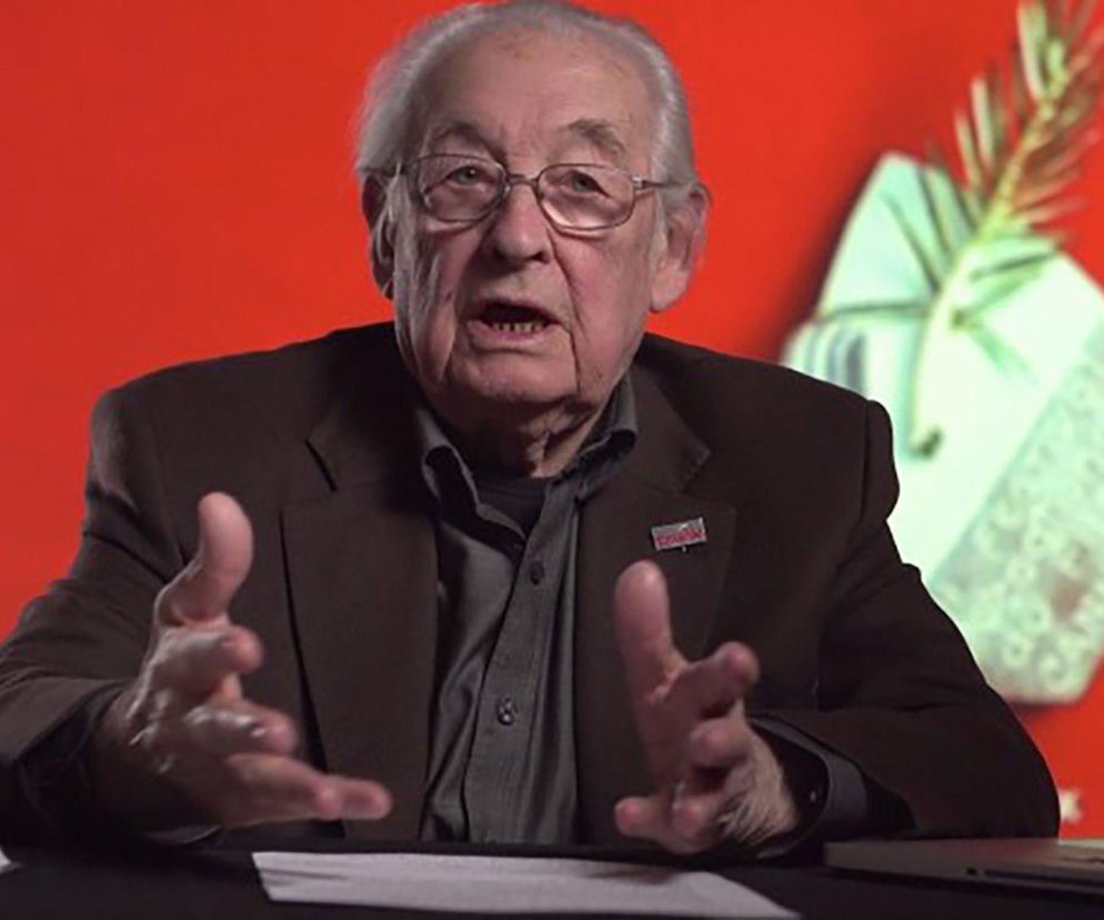 100. rocznica urodzin Andrzeja Wajdy - nostalgiczna podróż po dziełach mistrza