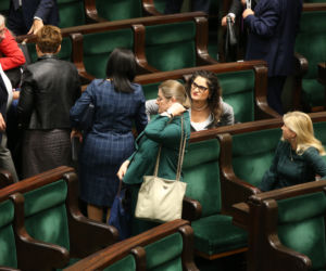 Krystyna Pawłowicz
