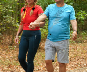 Sanatorium miłości