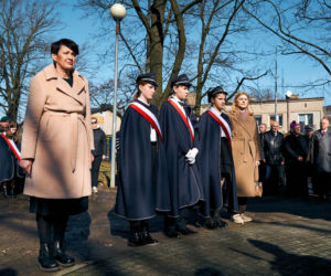 Dzień Pamięci Żołnierzy Wyklętych 2026 w Siedlcach