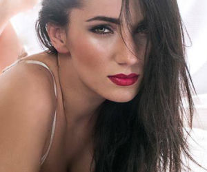 Wodzianka Karolina Skwarska