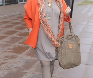 magda gessler