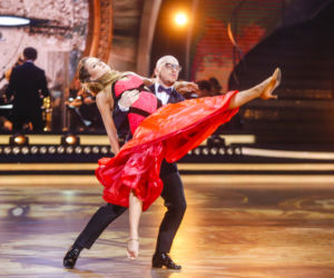 Tomasz Działowy, Natalia Głębocka 