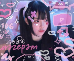 Dramat w sieci! Młoda gwiazda odeszła nagle, zostawiając miliony fanów