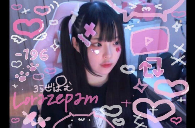 Dramat w sieci! Młoda gwiazda odeszła nagle, zostawiając miliony fanów