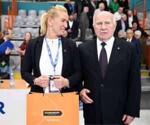 Nie żyje Stanisław Majorek