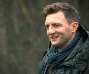 M jak miłość odcinek 1368, Bartek (Arkadiusz Smoleński)