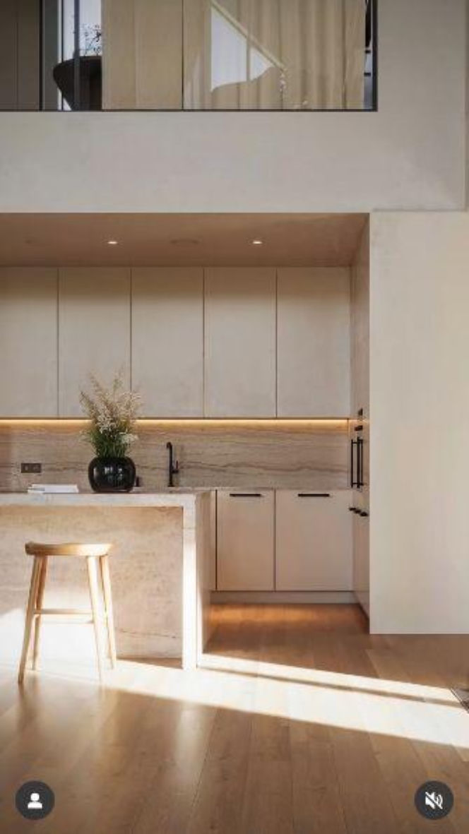 Michał Wiśniewski pokazał wnętrza swojego domu