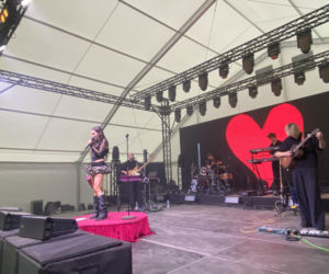 Olsztyn Love Nauka 2026