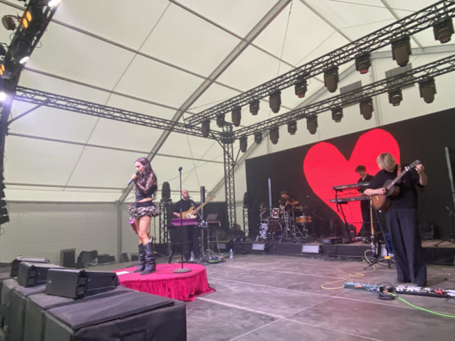 Olsztyn Love Nauka 2026
