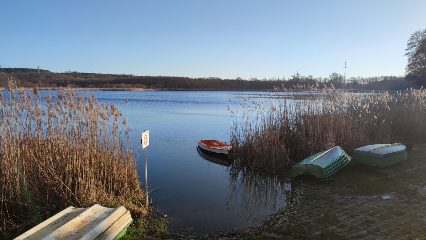 Pogoda na majówkę w Lesznie 2026