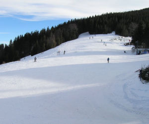 Szczyrk