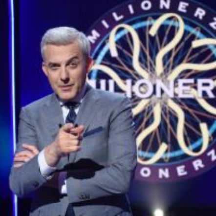 Odpadła z Milionerów po pierwszym pytaniu - a ty wiesz co można robić na akord?