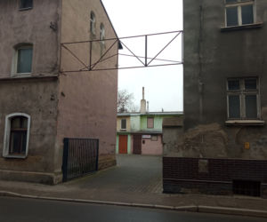 Monar Leszno