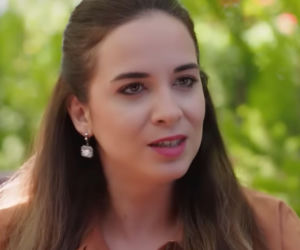 Panna młoda, odcinek 92. Beyza naciska na Cihana. Czy dojdzie do rozwodu?