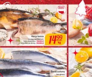 Carrefour