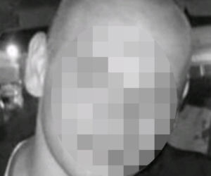 Małgorzata wbiła nóż w brzuch kochanka. Została skazana, ale nie trafiła za kratki. Sąd nie widzi takiej potrzeby