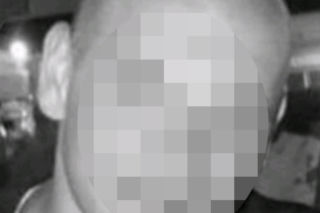 Małgorzata wbiła nóż w brzuch kochanka. Została skazana, ale nie trafiła za kratki. Sąd nie widzi takiej potrzeby