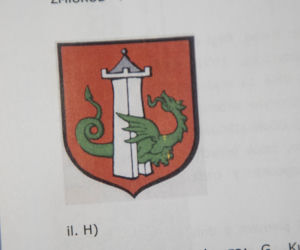 Władza zabrała nam krzyż 