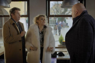 Basia z Ojca Mateusza bardzo się zmieniła. Nie do wiary, jak dziś wygląda